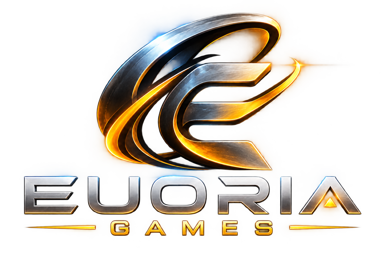 Euoria Games
